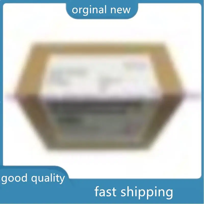 In box New And Original 6ES7223-1BH32-0XB0 6ES7223-1BL32-0XB0 6ES7223-1PL32-0XB0 6ES7232-0HD22-0XA0 6ES7232-0HB22-0XA8
In box New And Original 6ES7223-1BH32-0XB0 6ES7223-1BL32-0XB0 6ES7223-1PL32-0XB0 6ES7232-0HD22-0XA0 6ES7232-0HB22-0XA8