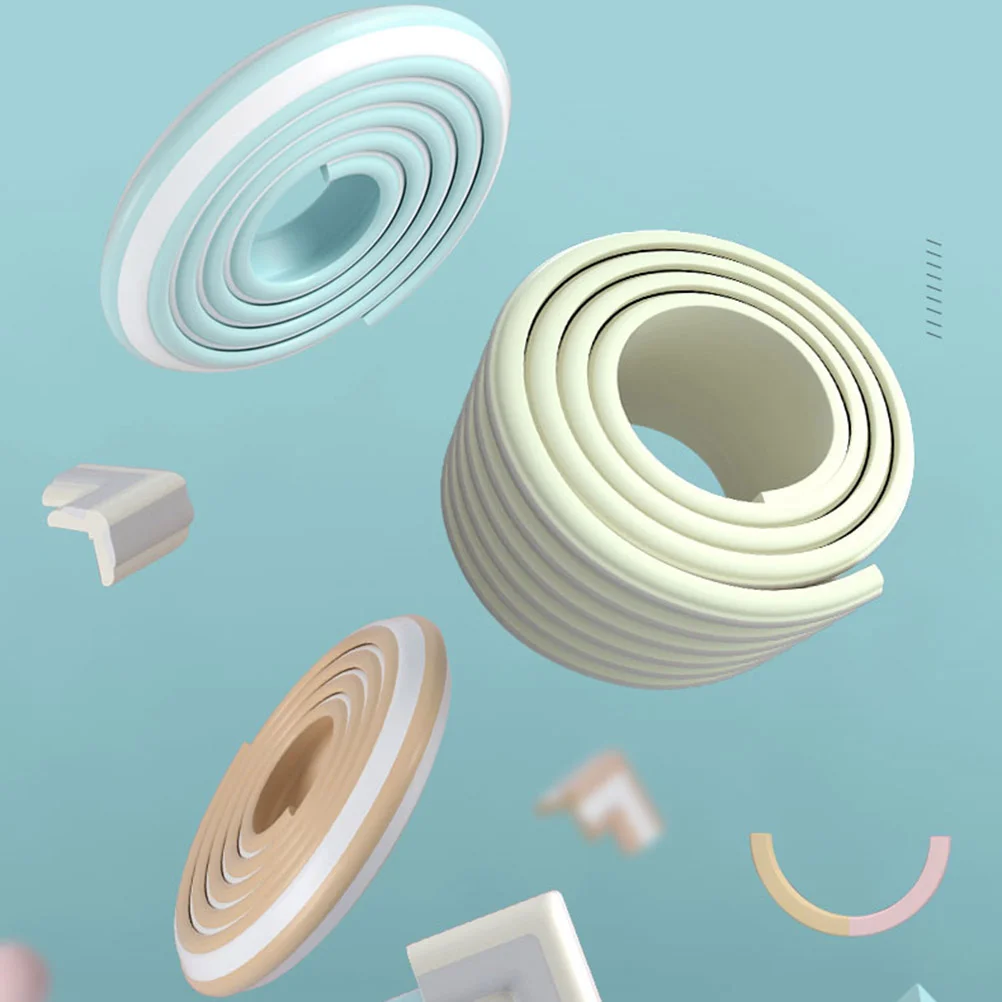 Ремни Crashworthy, полоски для бампера, детские инструменты для безопасности, Защитные уголки для мебели, защита от столкновений, пенопластовые веревки для защиты младенцев
Ремни Crashworthy, полоски для бампера, детские инструменты для безопасности, Защитные уголки для мебели, защита от столкновений, пенопластовые веревки для защиты младенцев