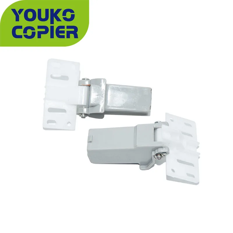 FL3-6313-000 FL4-2050 ADF Hinge Right Left for Canon IR 1430 1435 C1225 C1325 C1335 ADV C250 C350 C351 MF810 MF820 MF830
FL3-6313-000 FL4-2050 ADF Hinge Right Left for Canon IR 1430 1435 C1225 C1325 C1335 ADV C250 C350 C351 MF810 MF820 MF830