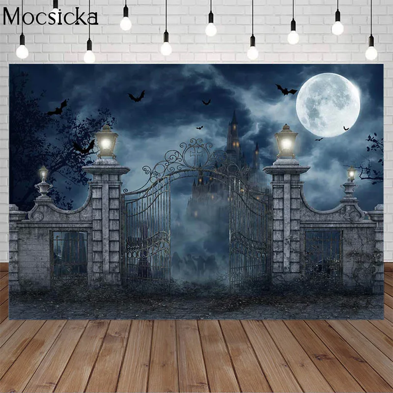 Mocsicka фон для фотосъемки с изображением Королевского мальчика маленькой короны принца фон для вечеринки на день рождения декоративный рекв...
Mocsicka фон для фотосъемки с изображением Королевского мальчика маленькой короны принца фон для вечеринки на день рождения декоративный рекв...