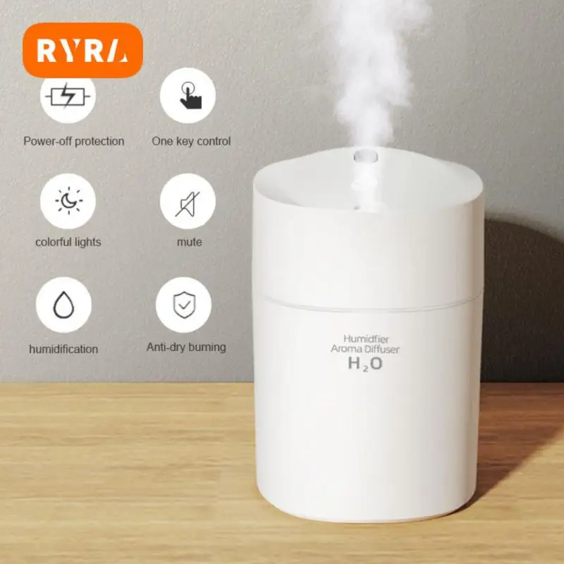 Kobe Wing Usb самый продаваемый инновационный Автомобильный увлажнитель для ароматерапии портативный автомобильный мини Высококачественный милый популярный новый
Kobe Wing Usb самый продаваемый инновационный Автомобильный увлажнитель для ароматерапии портативный автомобильный мини Высококачественный милый популярный новый