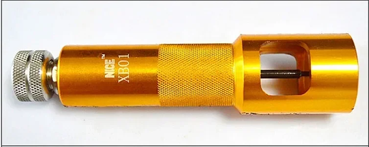 1 шт. для дизельного инжектора BOSCH DENSO CRIN с общей топливной магистралью, набор инструментов для измерения хода воздушного зазора
1 шт. для дизельного инжектора BOSCH DENSO CRIN с общей топливной магистралью, набор инструментов для измерения хода воздушного зазора