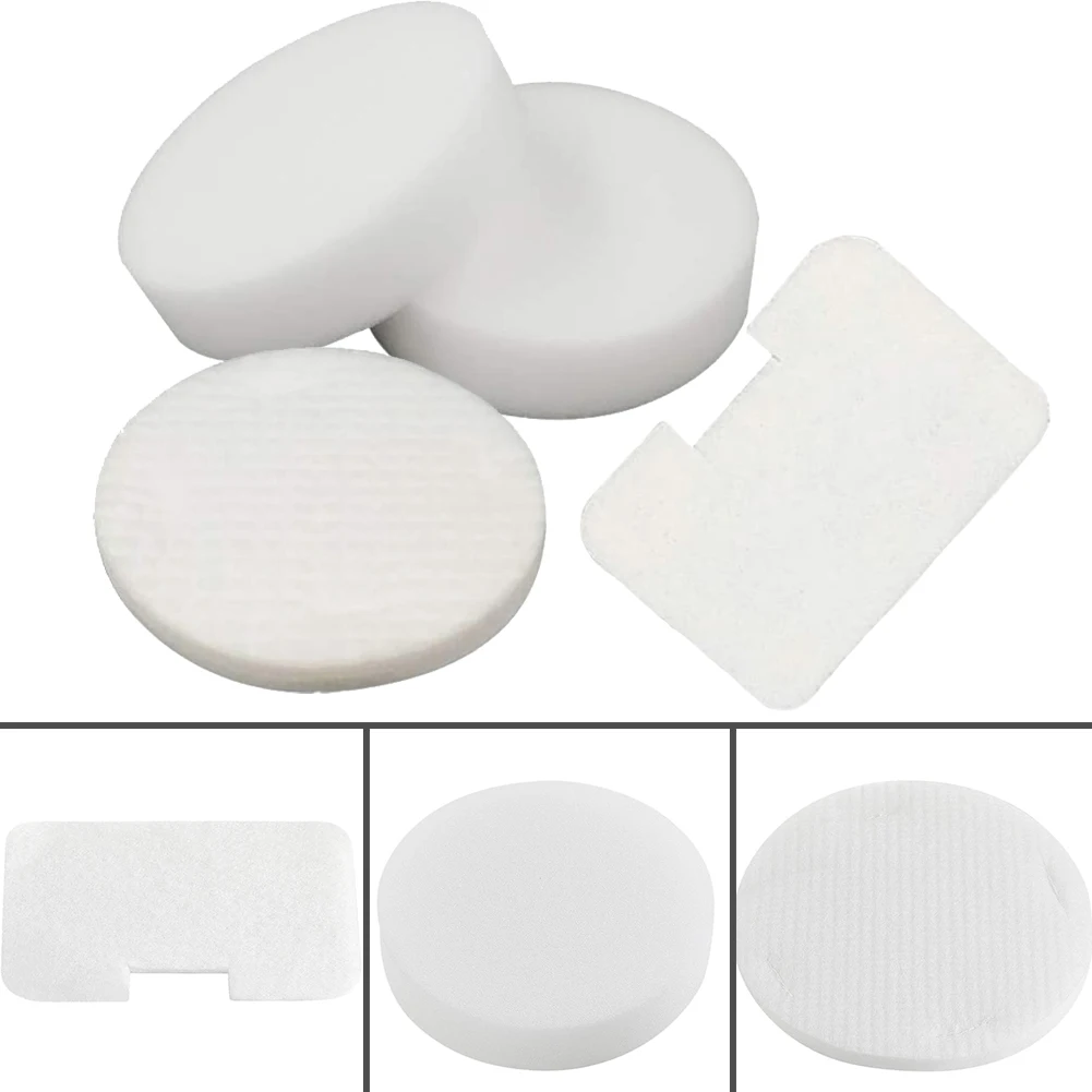 Filter For Shark NV22 NV36A UV410 NV22L NV22S NV26 NV27 UV400 # XF22 Vacuum Cleaner Hepa Filter Foam Filter Filter Element Part
Filter For Shark NV22 NV36A UV410 NV22L NV22S NV26 NV27 UV400 # XF22 Vacuum Cleaner Hepa Filter Foam Filter Filter Element Part