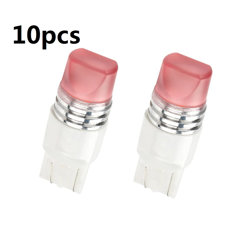 Светодиодный фонарь заднего сигнала поворота, 10p Crystal 1156 1157 P21/5W BA15S 2835 9SMD BAU15S BAY15S
Светодиодный фонарь заднего сигнала поворота, 10p Crystal 1156 1157 P21/5W BA15S 2835 9SMD BAU15S BAY15S