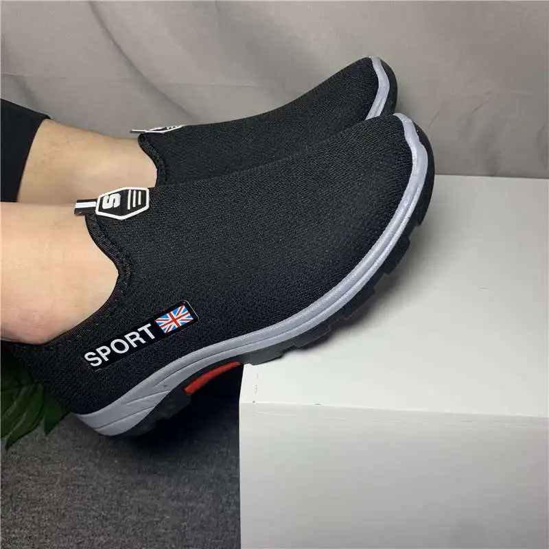 Easy Running Tennis Number 6.5 Men's White Sports Shoes Sneakerses Shoes Men Sneakers Hypebeast Sport Men Breathable Tennis Red
Easy Running Tennis Number 6.5 Men's White Sports Shoes Sneakerses Shoes Men Sneakers Hypebeast Sport Men Breathable Tennis Red