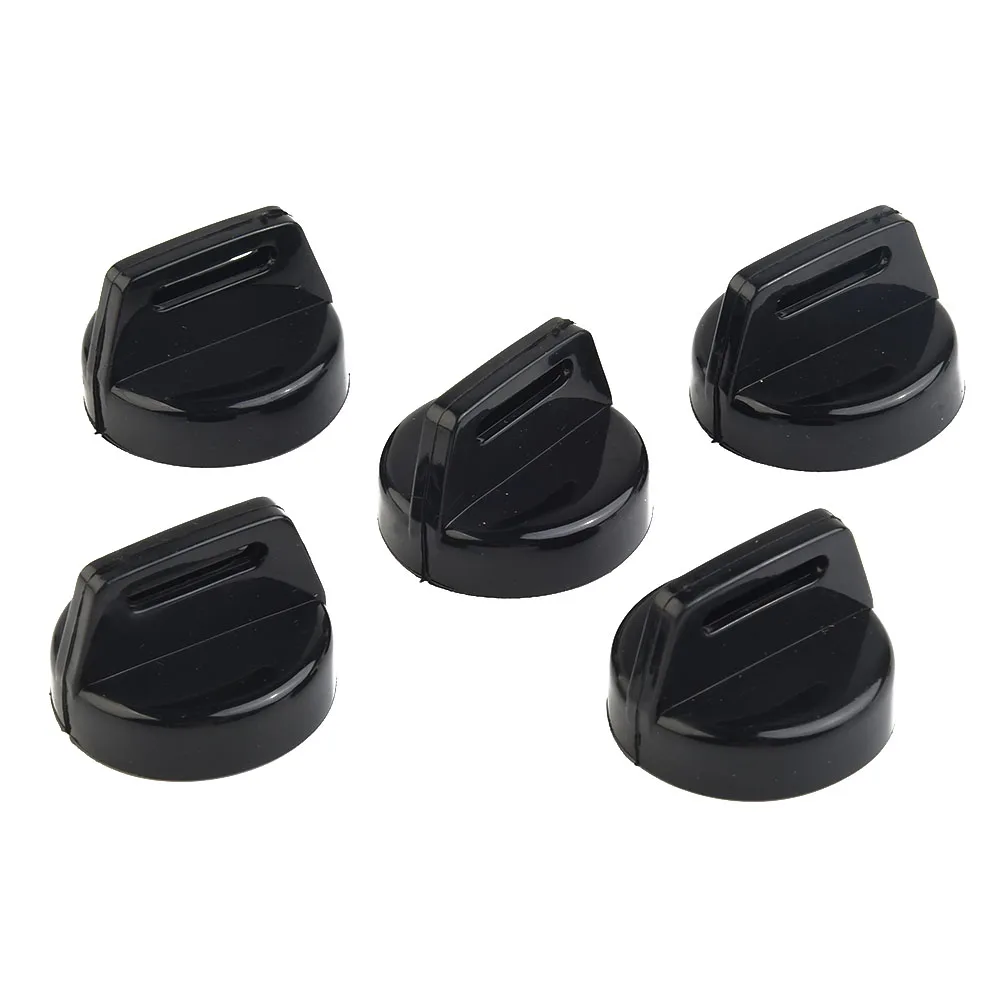 1/2/3/5PCS Key Switch Cover Fits For Polaris For Ranger400 500 570 800 900 5433534 Moto Vehicles Silicone Igntion Key Cover
1/2/3/5PCS Key Switch Cover Fits For Polaris For Ranger400 500 570 800 900 5433534 Moto Vehicles Silicone Igntion Key Cover