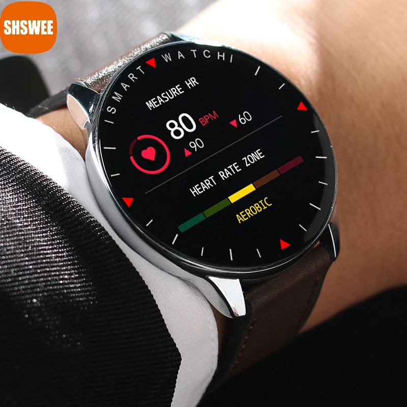 For Samsung Apple Xiaomi Huawei Smart Watch Men Women Watch IP68 Waterproof Bluetooth For Android ios smartwatch Men
For Samsung Apple Xiaomi Huawei Smart Watch Men Women Watch IP68 Waterproof Bluetooth For Android ios smartwatch Men