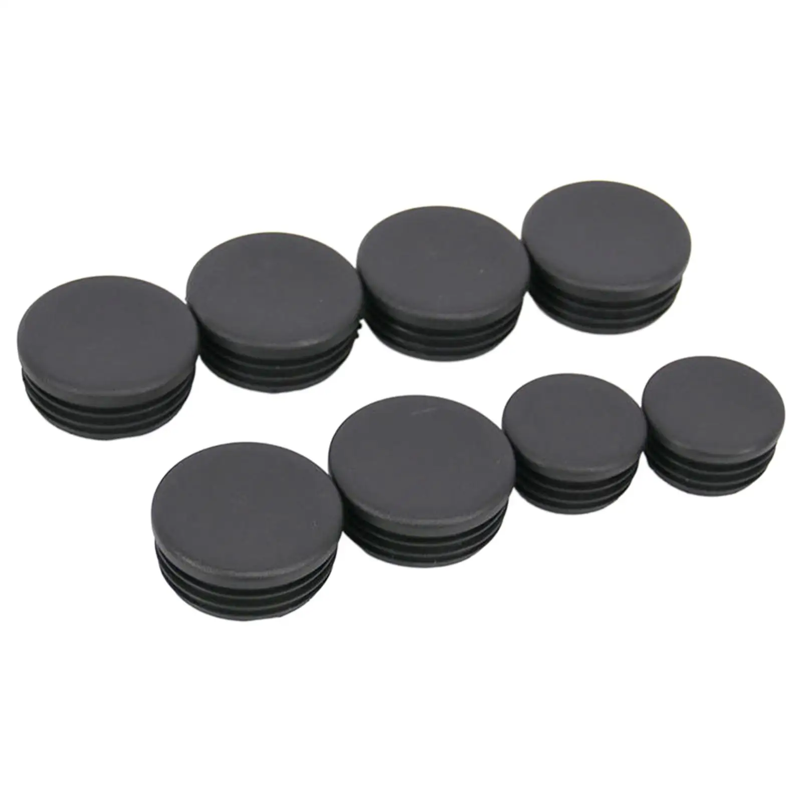 8 Pieces Exterior Waterproof Chassis Plug Covers Dustproof Car Supplies Protect Covers for Suzuki Jimny Jb64 Jb74 2018-Up
8 Pieces Exterior Waterproof Chassis Plug Covers Dustproof Car Supplies Protect Covers for Suzuki Jimny Jb64 Jb74 2018-Up