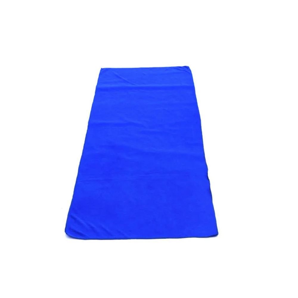 1Pc Large Blue Microfiber Towel For Car Drying Cleaning Waxing Polishing Home Kitchen Bathroom Auto Spare Parts
1Pc Large Blue Microfiber Towel For Car Drying Cleaning Waxing Polishing Home Kitchen Bathroom Auto Spare Parts