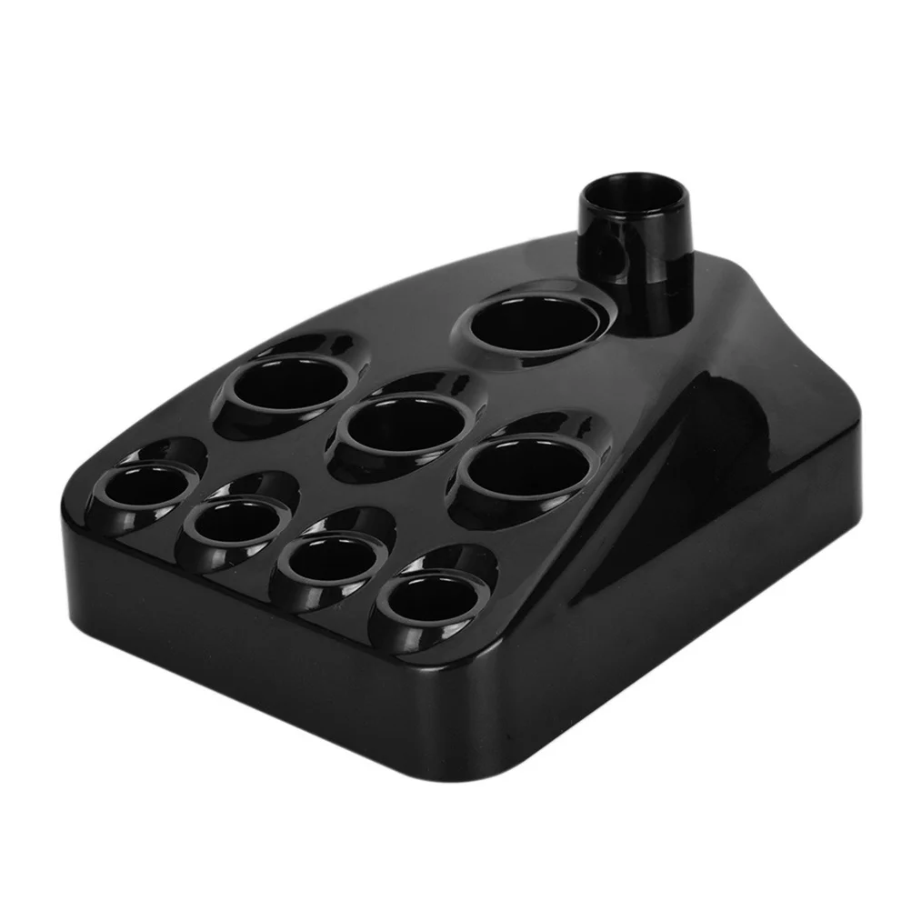 Pigment Cup Rack Tray Container Pen Microblading Stand Storage Tools Disposable Tattooing Accessory Makeup Shelf Eyeliner
Pigment Cup Rack Tray Container Pen Microblading Stand Storage Tools Disposable Tattooing Accessory Makeup Shelf Eyeliner