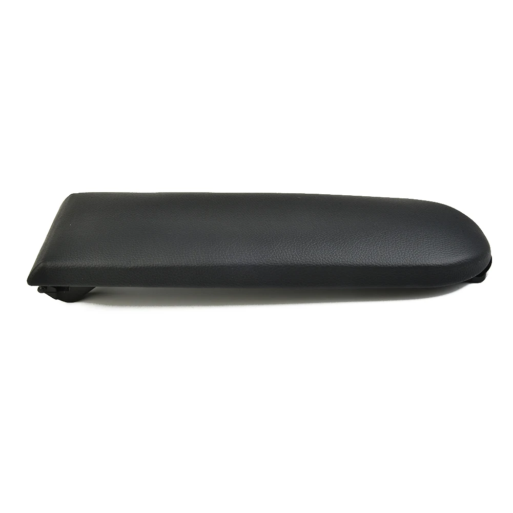 Leather Car Armrest Mat Universal Interior Auto Armrests Dust-proof Cushion Cover Armrest Protector Auto Styling Interior Access
Leather Car Armrest Mat Universal Interior Auto Armrests Dust-proof Cushion Cover Armrest Protector Auto Styling Interior Access