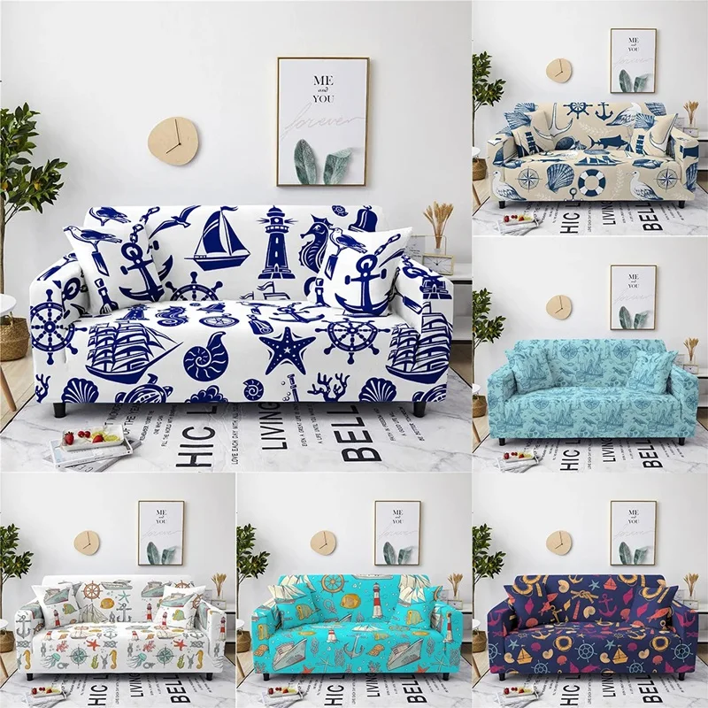 Modern Home Decor Sofa Cover All Inclusive Dustproof Sofa Covers for Living Room Sectional Sofa L Shape Sofa Cover Universally
Modern Home Decor Sofa Cover All Inclusive Dustproof Sofa Covers for Living Room Sectional Sofa L Shape Sofa Cover Universally