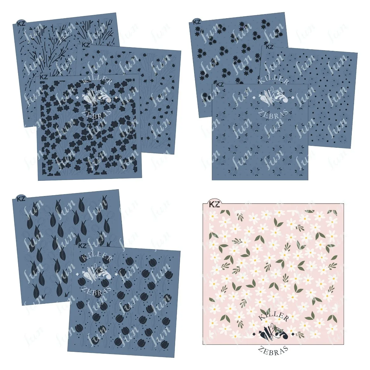 Layered Stencils 2023 New Floral Flower Sets Stencils Diy Greeting Card Handmade Scrapbooking Embossing Coloring Drawing Molds
Layered Stencils 2023 New Floral Flower Sets Stencils Diy Greeting Card Handmade Scrapbooking Embossing Coloring Drawing Molds