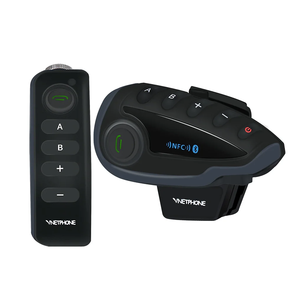 Bluetooth-гарнитура V8 для мотоцикла, дуплексная система связи, шлем, рация, NFC, дистанционное управление
Bluetooth-гарнитура V8 для мотоцикла, дуплексная система связи, шлем, рация, NFC, дистанционное управление