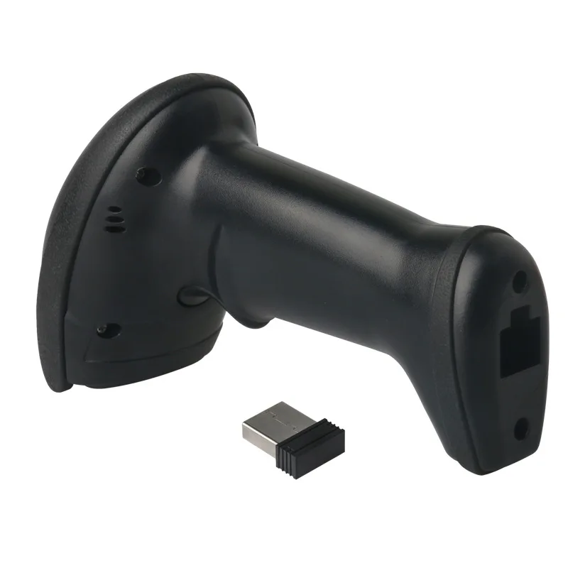 Two -dimensional wireless 4G scanning guns Internet of Things code scanning code scanning gun cloud server real -time
Two -dimensional wireless 4G scanning guns Internet of Things code scanning code scanning gun cloud server real -time