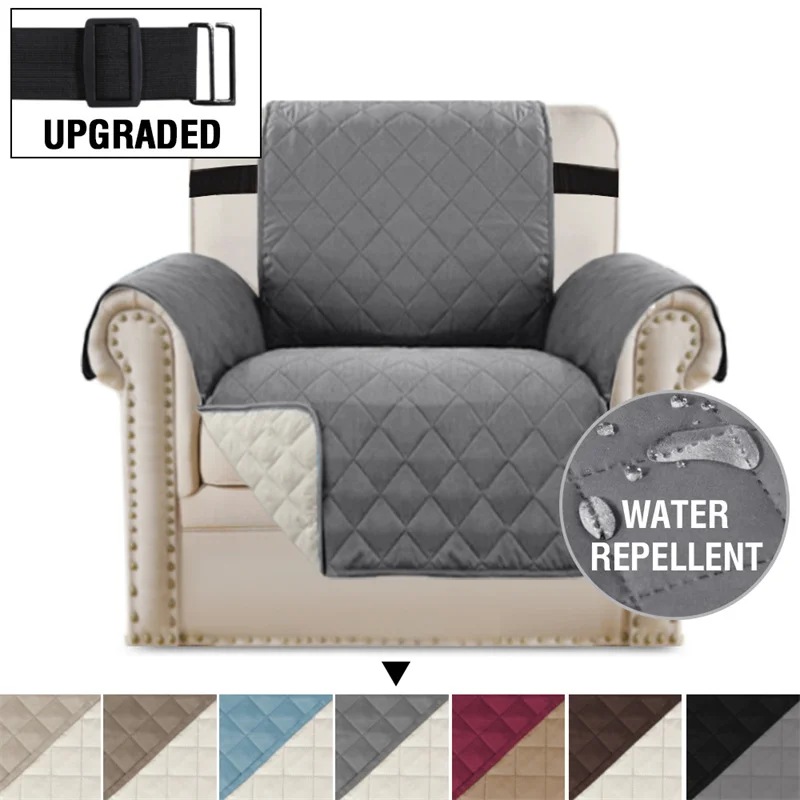 Water Repellent Sofa Towel Non-Slip Couch Slipcover for Living Room Pet Dog Kids Sofa Mat Funiture Protector 1/2/3/4 Seater
Water Repellent Sofa Towel Non-Slip Couch Slipcover for Living Room Pet Dog Kids Sofa Mat Funiture Protector 1/2/3/4 Seater