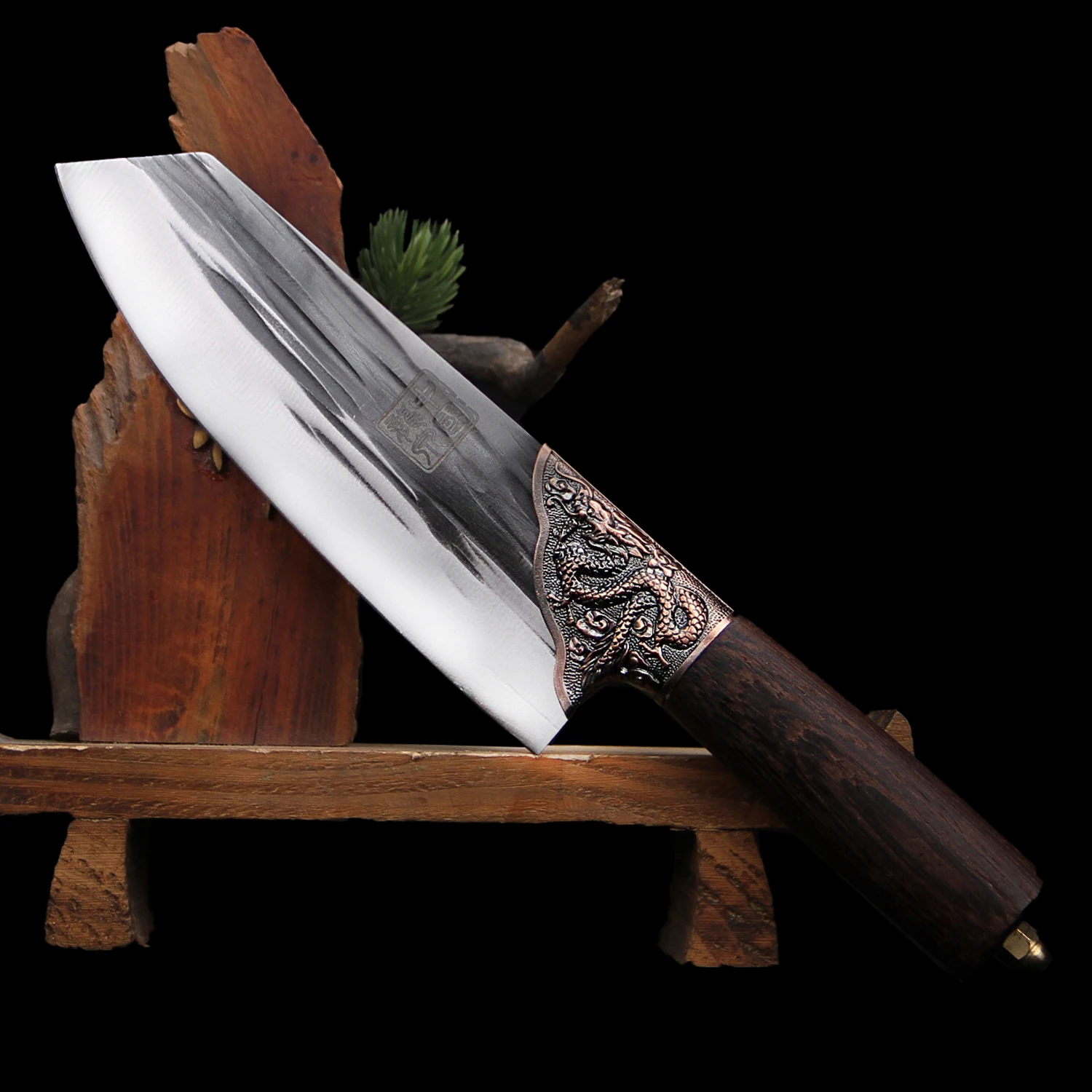 8-дюймовый нож Kiritsuke, острый шеф-повар, мясницкий нож, нарезка ручной работы, кухонный нож Longquan для резки овощей, мяса, китайский мессенджер
8-дюймовый нож Kiritsuke, острый шеф-повар, мясницкий нож, нарезка ручной работы, кухонный нож Longquan для резки овощей, мяса, китайский мессенджер