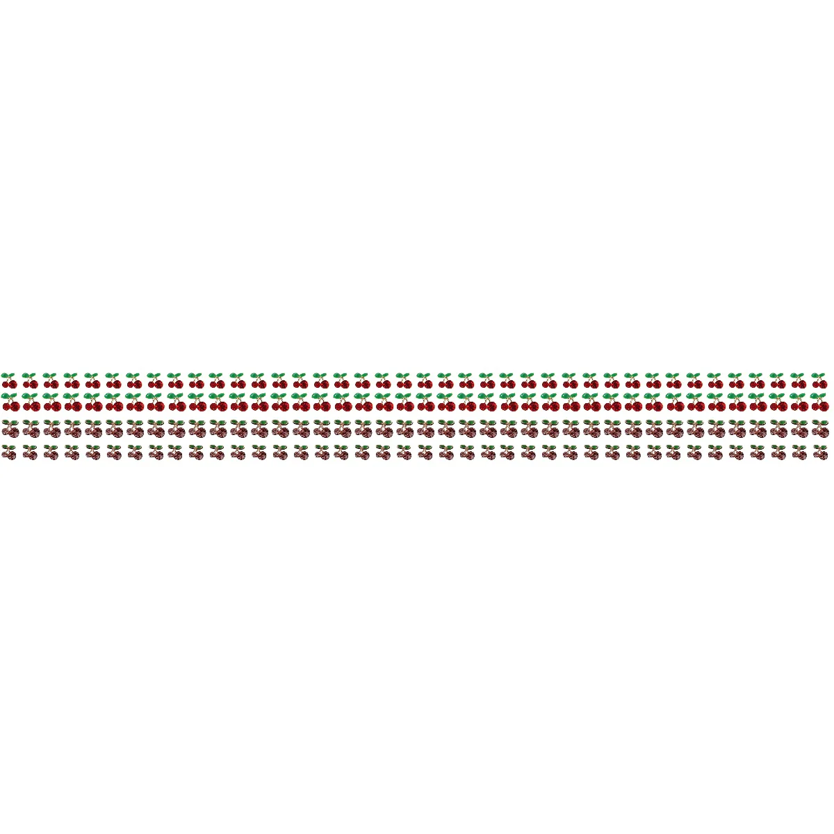 160 Pcs Cherry Nail Jewelry Metal Charms Fruit Gold Rhinestones Nails Alloy Fake Manicure
160 Pcs Cherry Nail Jewelry Metal Charms Fruit Gold Rhinestones Nails Alloy Fake Manicure