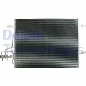 Store code: TSP0225700 for air conditioning radiator condenser KUGA I 07 14 2.0 TDCI 
Store code: TSP0225700 for air conditioning radiator condenser KUGA I 07 14 2.0 TDCI