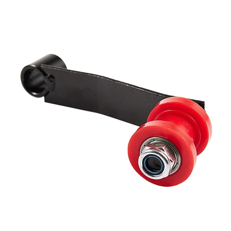 Ролик натяжителя цепи слайдера для 110Cc 125Cc 150Cc 200Cc 250Cc Atv Quad Go Kart
Ролик натяжителя цепи слайдера для 110Cc 125Cc 150Cc 200Cc 250Cc Atv Quad Go Kart