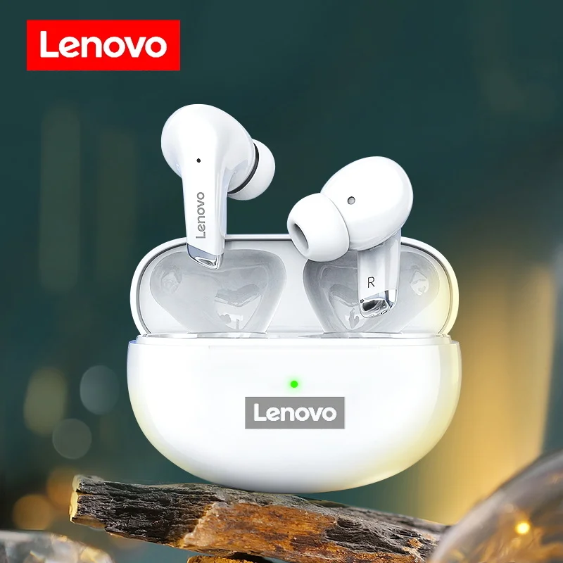 Hot Lenovo LP5 Wireless Headphones Bluetooth Earphones HIFI Earbuds Headsets Fone Stereo Hearing Aids With Mic For Sports Phones 
Hot Lenovo LP5 Wireless Headphones Bluetooth Earphones HIFI Earbuds Headsets Fone Stereo Hearing Aids With Mic For Sports Phones