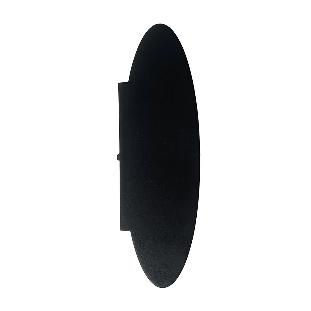 Replacement Part Mirror Cover Practical ABS Plastic Black Car Accessories For Cayman 987 For Porsche 911 996 / 997
Replacement Part Mirror Cover Practical ABS Plastic Black Car Accessories For Cayman 987 For Porsche 911 996 / 997