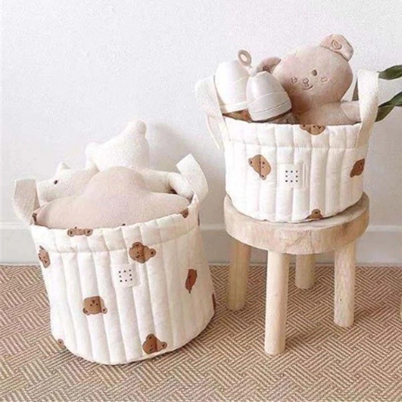 Cute Baby Diaper Bag Mommy Infant Diapers Bags for Children Babies Maternity Nappy Organizer Car Stroller Nappy Bag Mother Kids
Cute Baby Diaper Bag Mommy Infant Diapers Bags for Children Babies Maternity Nappy Organizer Car Stroller Nappy Bag Mother Kids