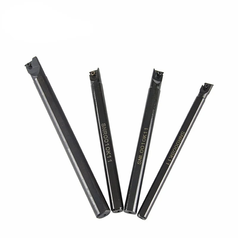 UCHEER 1 шт. режущий стержень для наружной резьбы Ser 2020k1 6/2525m16 трапециевидный резьбовой инструмент токарный станок поворотный стержень поворот...
UCHEER 1 шт. режущий стержень для наружной резьбы Ser 2020k1 6/2525m16 трапециевидный резьбовой инструмент токарный станок поворотный стержень поворот...