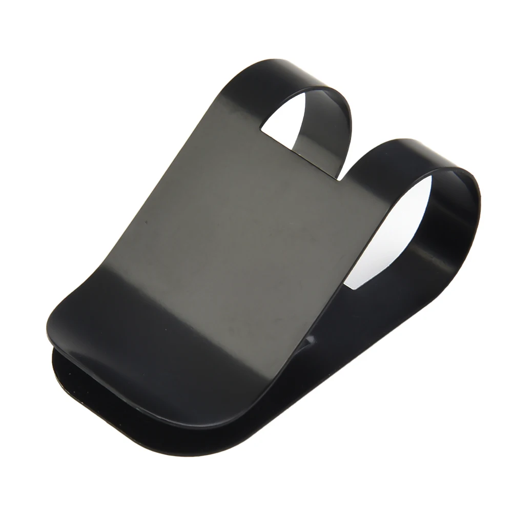 High Quality Bluetooth Car Kit Wireless Bluetooth Up To 20 Hours Wireless Bluetooth Auto-connect Bluetooth 5.0
High Quality Bluetooth Car Kit Wireless Bluetooth Up To 20 Hours Wireless Bluetooth Auto-connect Bluetooth 5.0