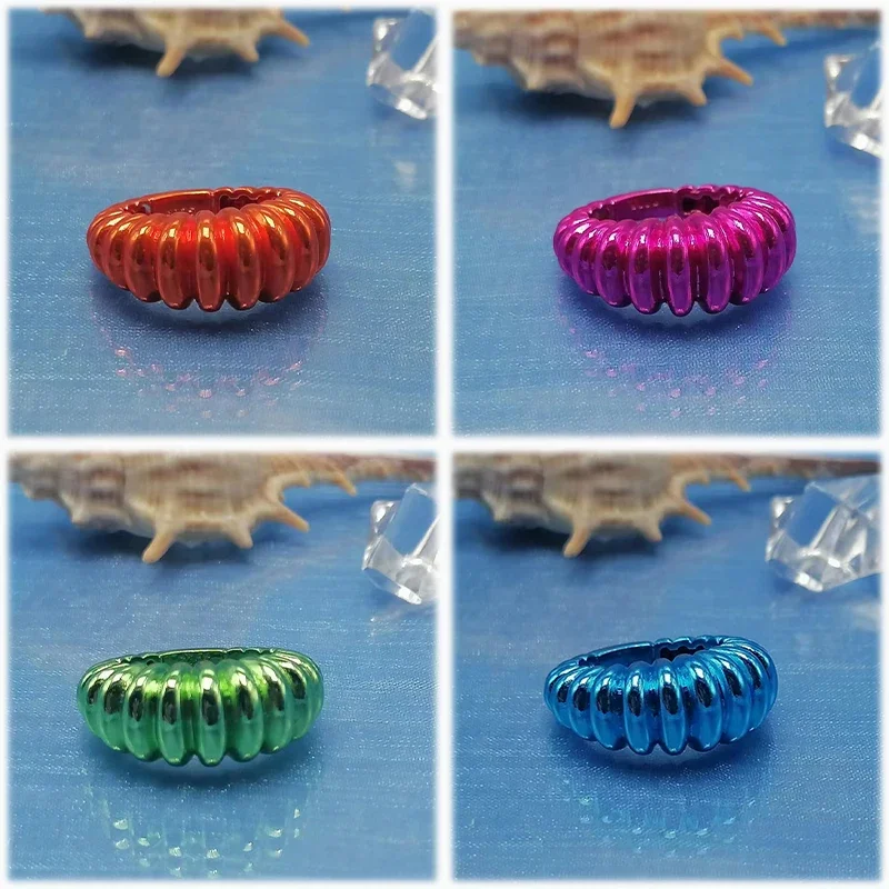 Женское кольцо с испанским медведем из серебра 925 пробы, Модное Новое кольцо с Виртуальным садом 2023, ювелирные изделия высокого качества, оптовая цена
Женское кольцо с испанским медведем из серебра 925 пробы, Модное Новое кольцо с Виртуальным садом 2023, ювелирные изделия высокого качества, оптовая цена