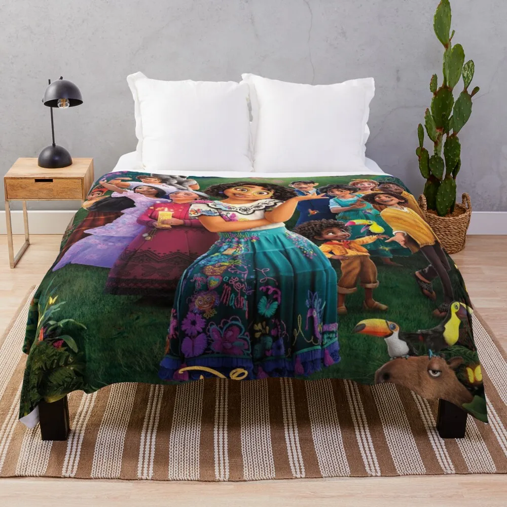 Full All Character Throw Blanket Brand Blanket Giant Sofa Knit Blanket Textile For Winter Home Fashion Sofa Blankets
Full All Character Throw Blanket Brand Blanket Giant Sofa Knit Blanket Textile For Winter Home Fashion Sofa Blankets