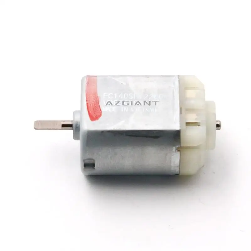 AZGIANT for Subaru XV FORESTER LEXUS ES350 X-TRAIL Crown Camry Accessories Auto Exterior Glass Motor Actuator Repair Kit
AZGIANT for Subaru XV FORESTER LEXUS ES350 X-TRAIL Crown Camry Accessories Auto Exterior Glass Motor Actuator Repair Kit