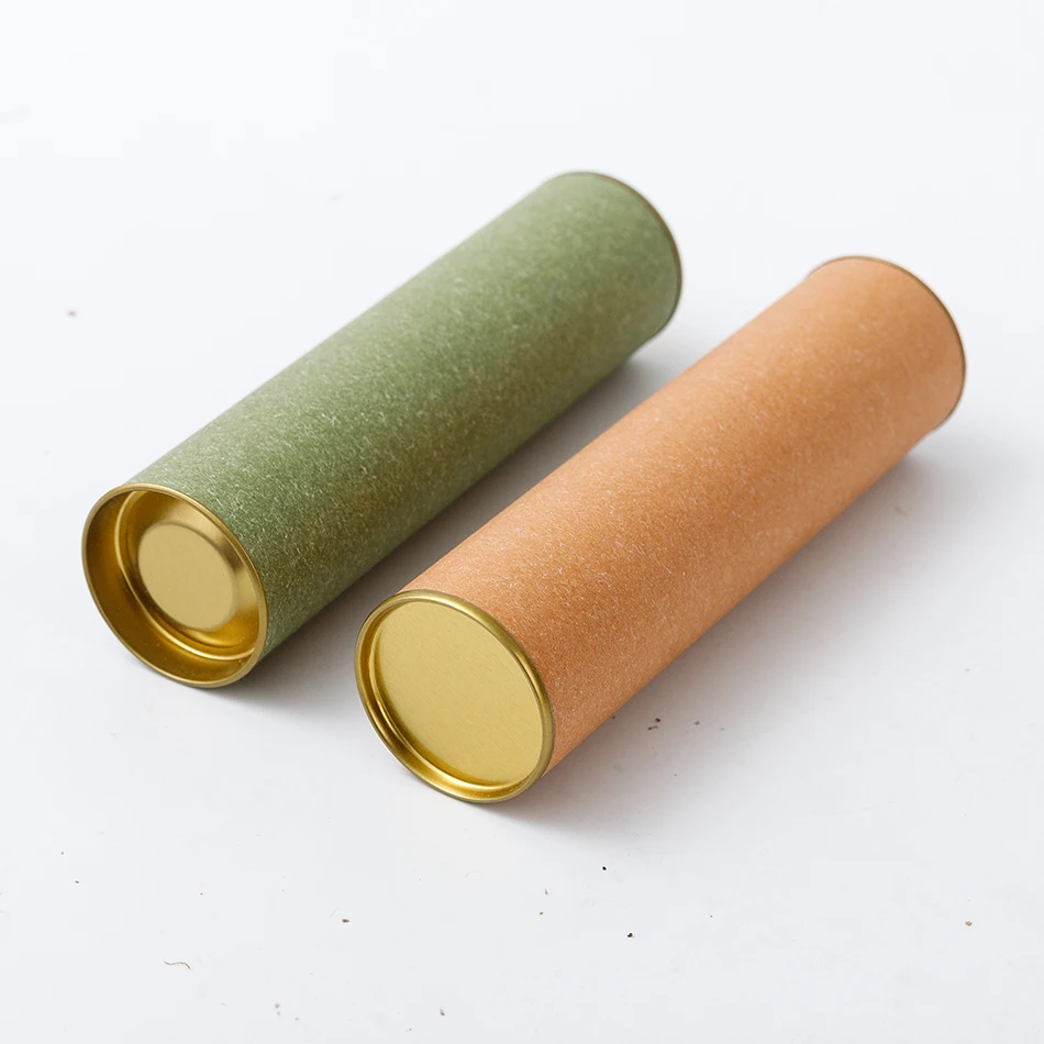 Star Packaging Flexible Empty Cosmetic Plastic Biodegradable Deodorant Best Price Honeycomb Cutter Gift Kraft Paper Tube
Star Packaging Flexible Empty Cosmetic Plastic Biodegradable Deodorant Best Price Honeycomb Cutter Gift Kraft Paper Tube