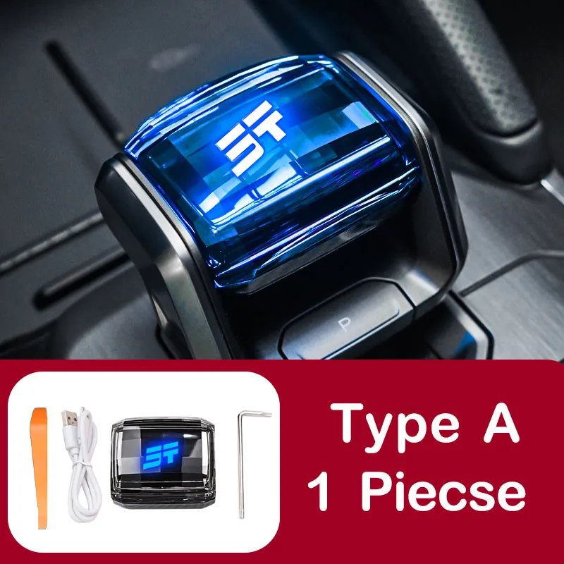 Хрустальный рычаг переключения передач для Chery Jetour Traveler T2, модификация, рычаг переключения передач, украшение, аксессуары для интерьера с легкой головкой переключения передач
Хрустальный рычаг переключения передач для Chery Jetour Traveler T2, модификация, рычаг переключения передач, украшение, аксессуары для интерьера с легкой головкой переключения передач