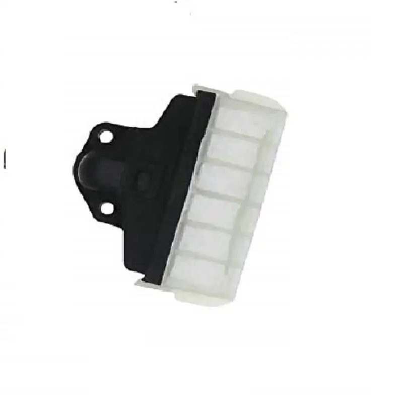 Air Filter For STIHL MS210 MS230 MS250 021 023 025 Chainsaw Replaces Parts 1123 120 1612 / 1123 120 1613 Chainsaw Parts
Air Filter For STIHL MS210 MS230 MS250 021 023 025 Chainsaw Replaces Parts 1123 120 1612 / 1123 120 1613 Chainsaw Parts