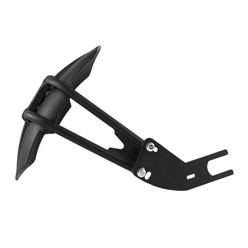 Крыло мотоцикла, заднее крыло, заднее крыло, брызговик для KAWASAKI Z900 VERSYS Z 650-X300 VERSYS650 Z650 Z800
Крыло мотоцикла, заднее крыло, заднее крыло, брызговик для KAWASAKI Z900 VERSYS Z 650-X300 VERSYS650 Z650 Z800