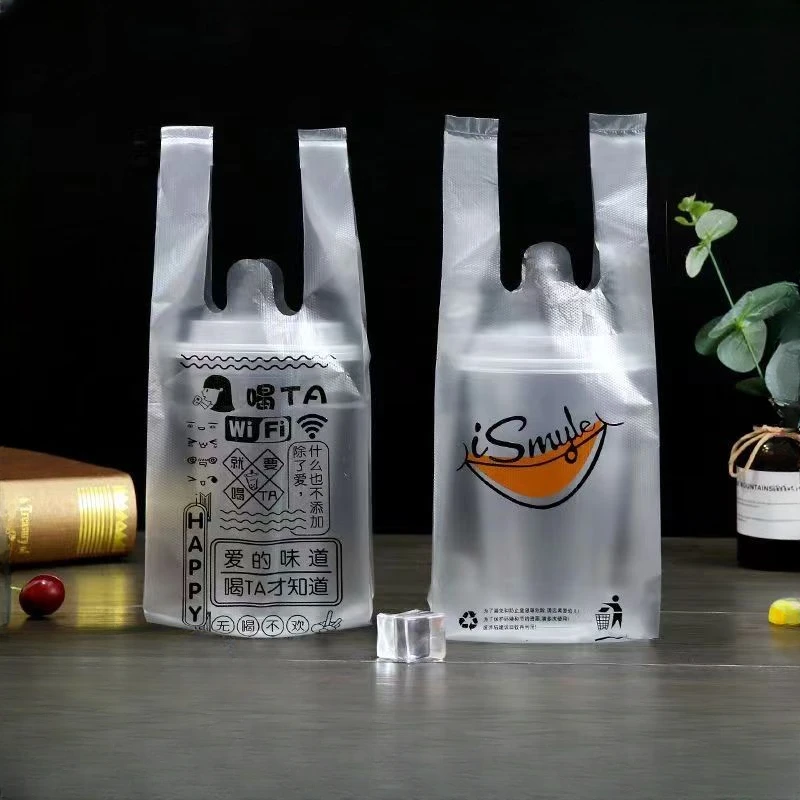 Milk Tea Soybean Milk Coffee Bag Disposable Single Cup Portable Plastic Bag Takeaway Beverage Disposable Portable Plastic Bag
Milk Tea Soybean Milk Coffee Bag Disposable Single Cup Portable Plastic Bag Takeaway Beverage Disposable Portable Plastic Bag