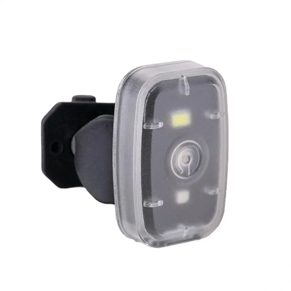 Mountain Road Bike Tail Lamp Bicycle Helmet Light Safety Warning Bike Taillight USB Charge Night Cycling Lantern Mtb Accessories
Mountain Road Bike Tail Lamp Bicycle Helmet Light Safety Warning Bike Taillight USB Charge Night Cycling Lantern Mtb Accessories