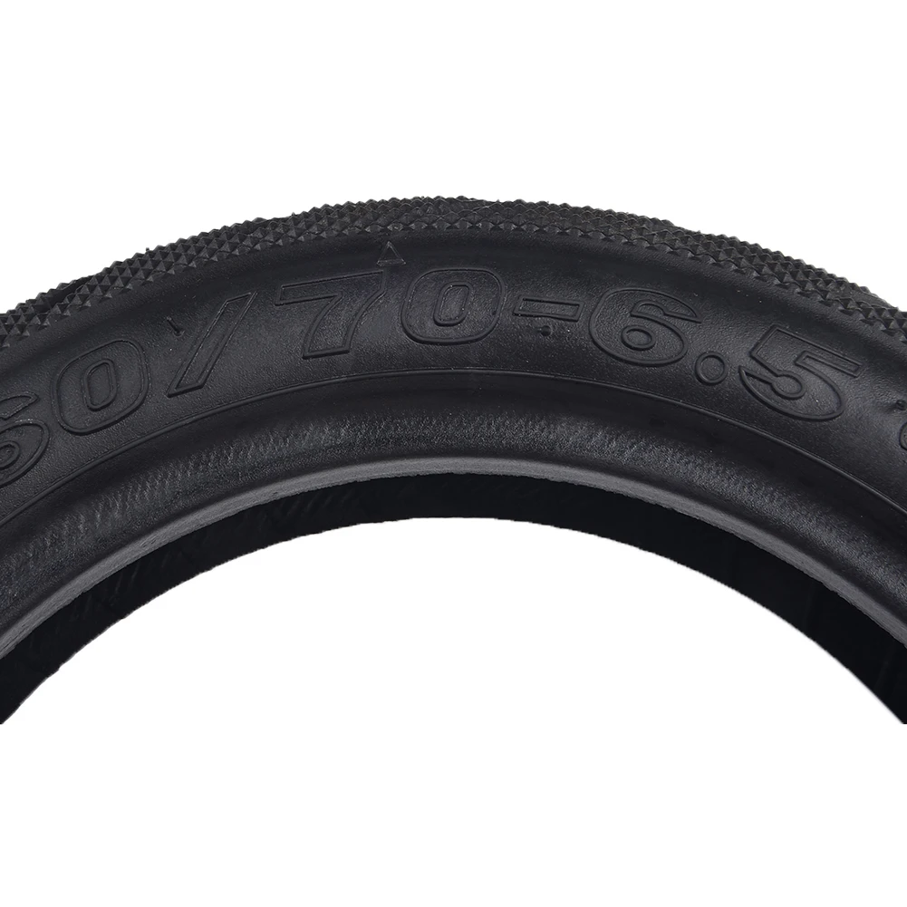 Sporting Goods Tubeless Tyre Scooters Tire Self-repairing Tire Excellent Replacement Outdoor Sports High Quality Brand New
Sporting Goods Tubeless Tyre Scooters Tire Self-repairing Tire Excellent Replacement Outdoor Sports High Quality Brand New