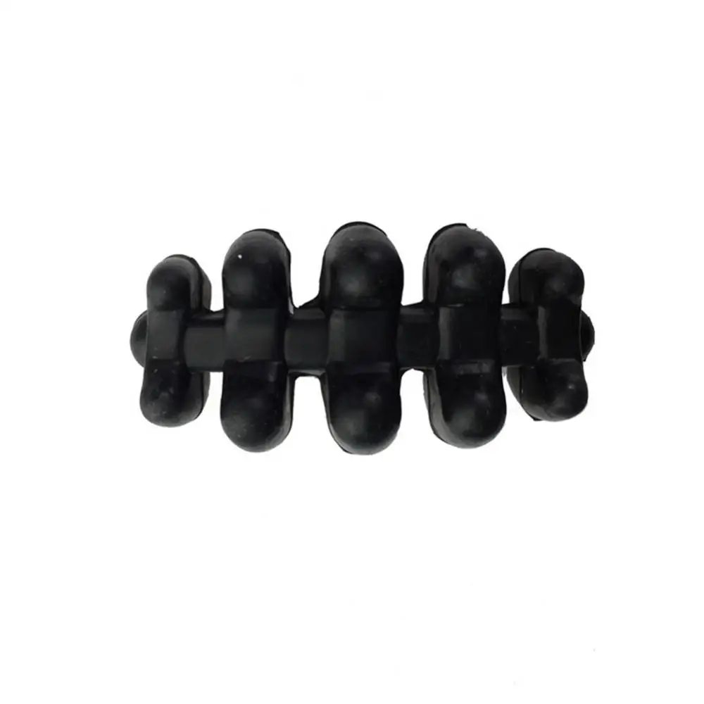 Стабилизатор лука для стрельбы из лука, вибрационный амортизатор для блочного Лука, охотничий амортизатор для стрел, аксессуары для блочного Лука
Стабилизатор лука для стрельбы из лука, вибрационный амортизатор для блочного Лука, охотничий амортизатор для стрел, аксессуары для блочного Лука