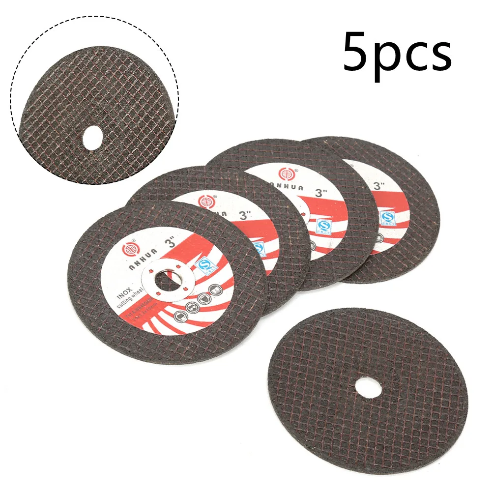 5pcs 75mm Composite Corundum Abrasive Circular Resin Grinding Wheel Cutting Polishing Power Tool For Wood Stone Ceramic Tile
5pcs 75mm Composite Corundum Abrasive Circular Resin Grinding Wheel Cutting Polishing Power Tool For Wood Stone Ceramic Tile