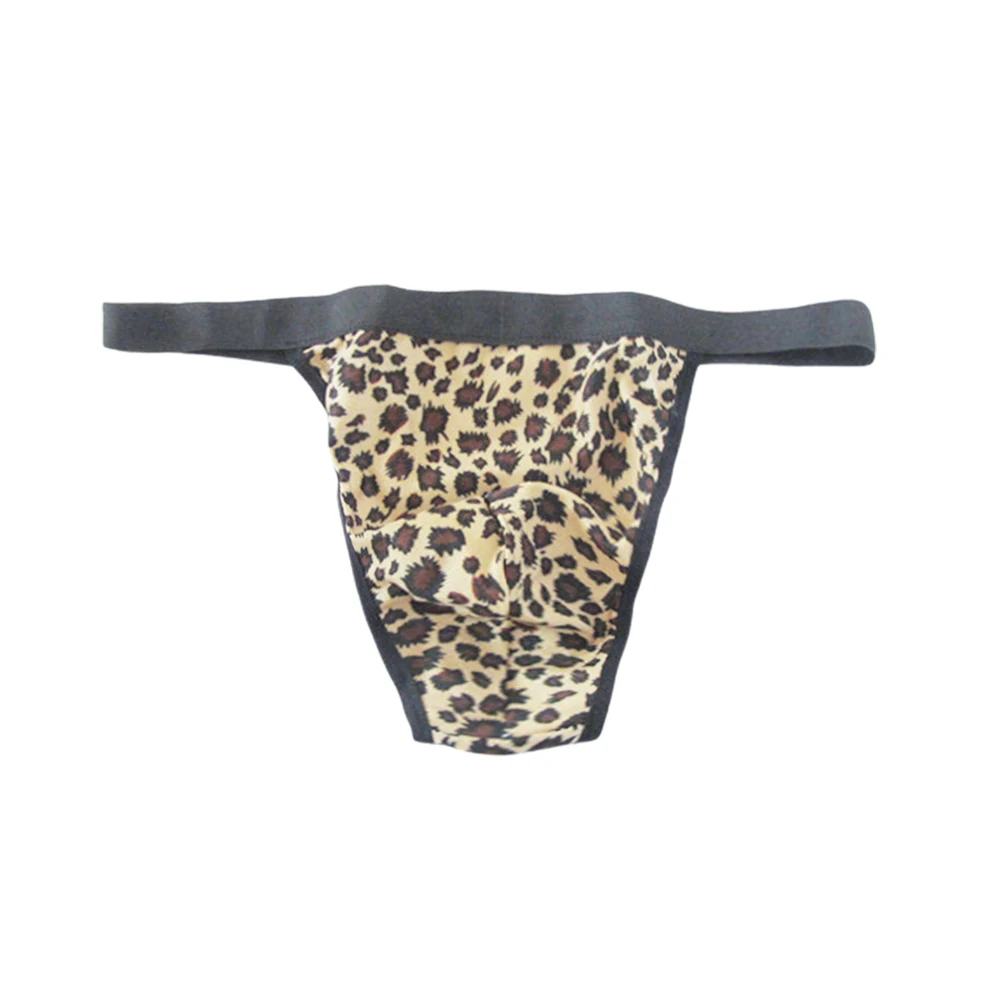 Backless Thong Men Sexy Bulge Pouch G-String Underwear Briefs T-Back Underpants U Convex Cock Pouch Gay Men Erotic Lingerie
Backless Thong Men Sexy Bulge Pouch G-String Underwear Briefs T-Back Underpants U Convex Cock Pouch Gay Men Erotic Lingerie