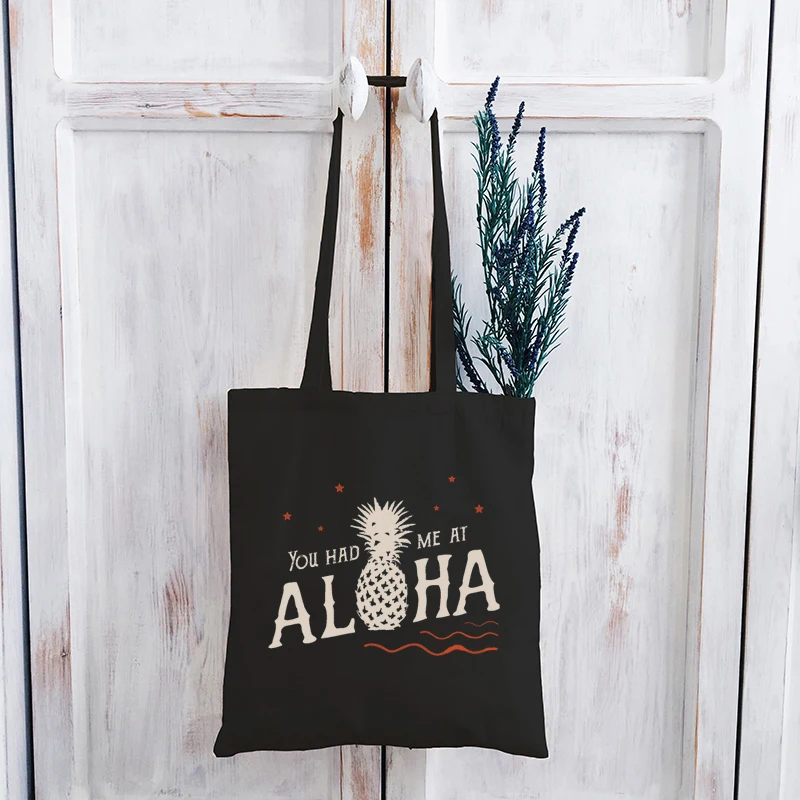 Aloha Pineapple Tshirt Summer Retro Girls Cartoon Pineapple Harajuku Graphic T Shirts 2022 Women Fashion Clothing White M
Aloha Pineapple Tshirt Summer Retro Girls Cartoon Pineapple Harajuku Graphic T Shirts 2022 Women Fashion Clothing White M