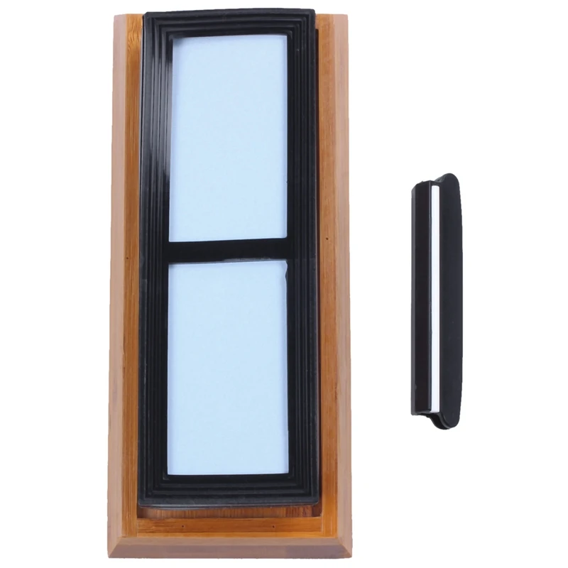 2000/6000 точильный камень, точильный камень, 2-сторонний зернистый 3000/8000 точильный камень
2000/6000 точильный камень, точильный камень, 2-сторонний зернистый 3000/8000 точильный камень