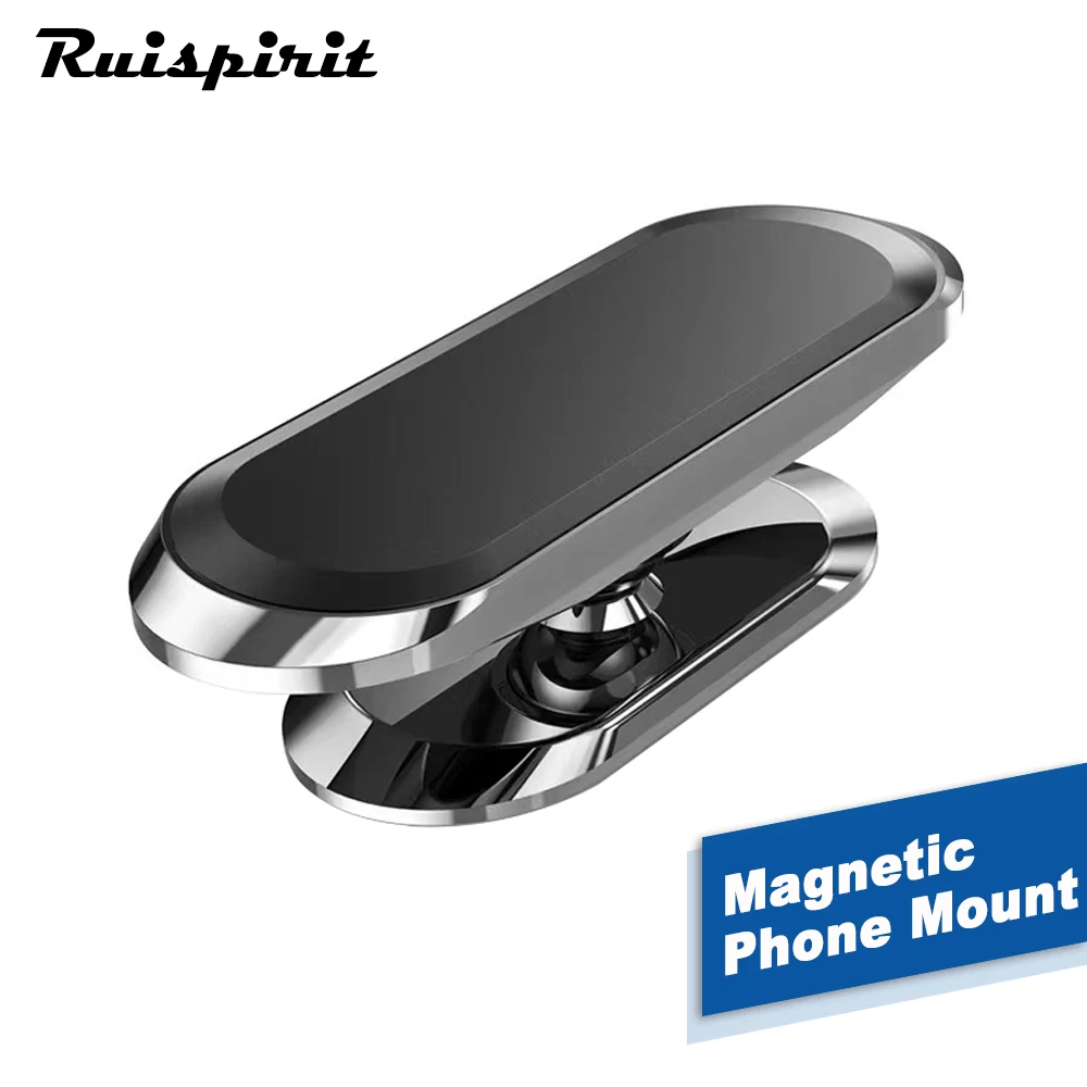 Mini Magnetic Car Phone Holder Universal Magnet Cellphone Mount in Car Multifunctional Bracket for All Mobile Phones Stand
Mini Magnetic Car Phone Holder Universal Magnet Cellphone Mount in Car Multifunctional Bracket for All Mobile Phones Stand