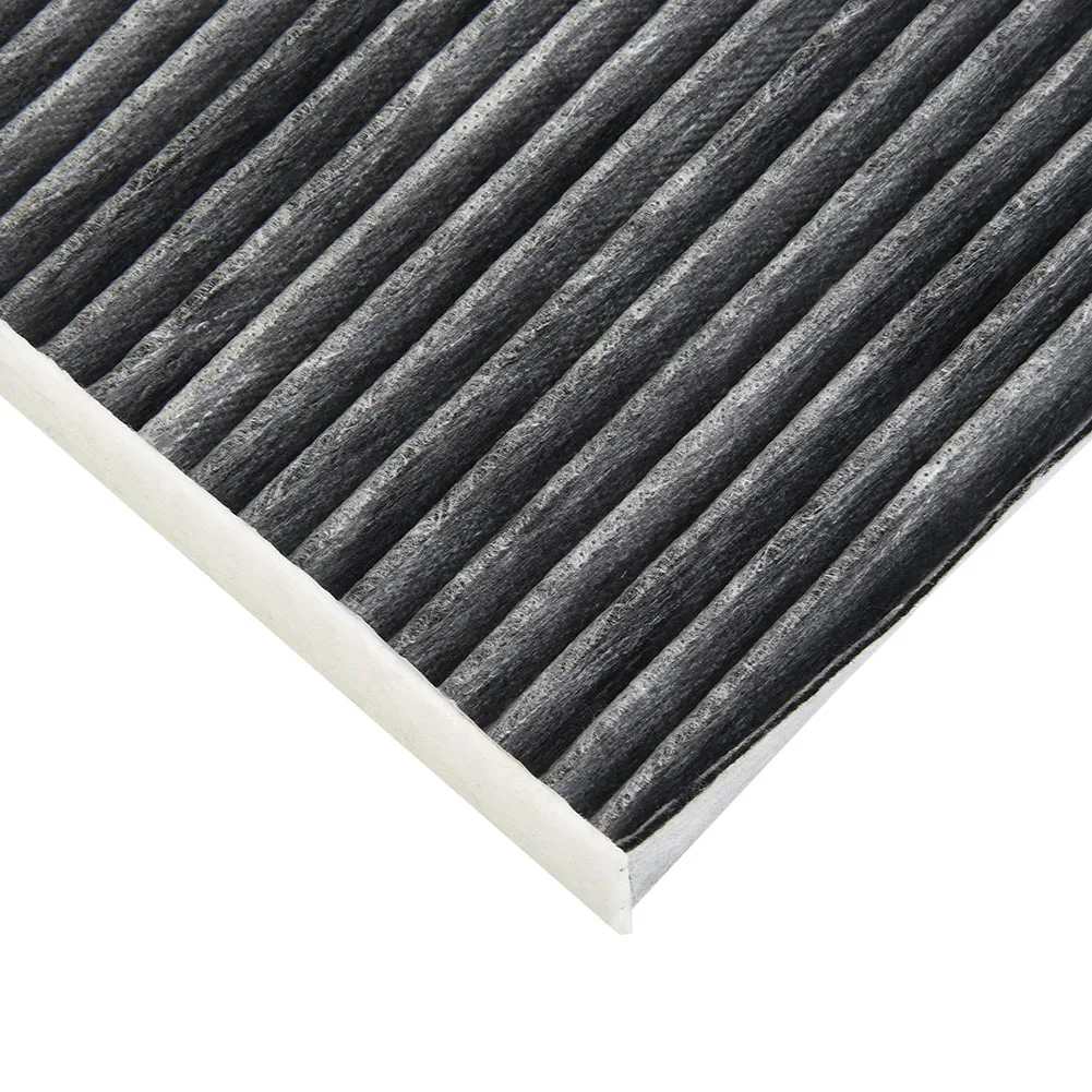 Air Filter Charcoal Cabin Car Accessories Car Filter Easy Installation Front Auto Parts For Lexus GS350 GS450h
Air Filter Charcoal Cabin Car Accessories Car Filter Easy Installation Front Auto Parts For Lexus GS350 GS450h