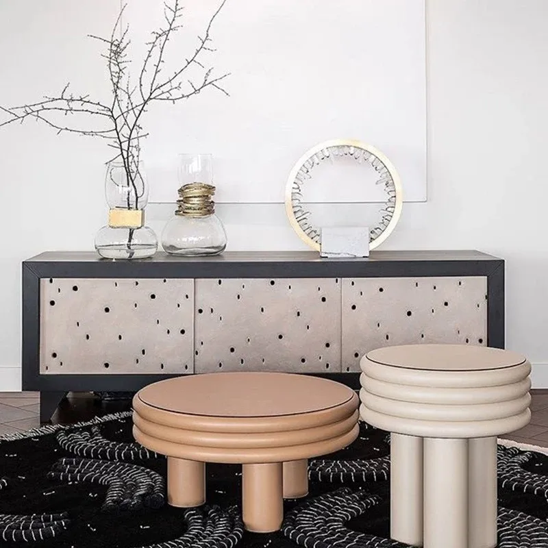 Modern Designer Coffee Table Kitchen Living Room Small Dining Nordic Coffee Tables Small Bedroom Luxury Mesinha Decoration
Modern Designer Coffee Table Kitchen Living Room Small Dining Nordic Coffee Tables Small Bedroom Luxury Mesinha Decoration
