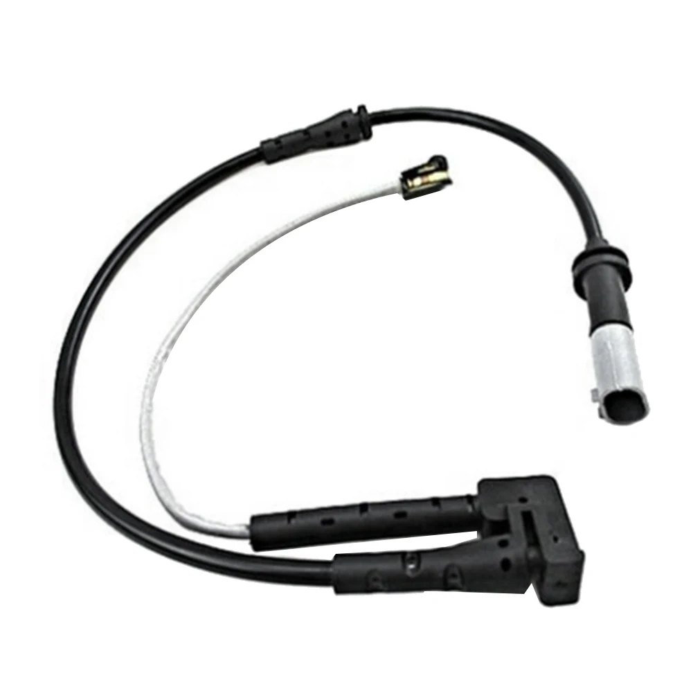 10 PCS Front Axle Brake Pad Wear Sensor 34356865613 34356888167 for -BMW 2 Series F45 F46 X1 F48 for MINI F54 F57 F60
10 PCS Front Axle Brake Pad Wear Sensor 34356865613 34356888167 for -BMW 2 Series F45 F46 X1 F48 for MINI F54 F57 F60