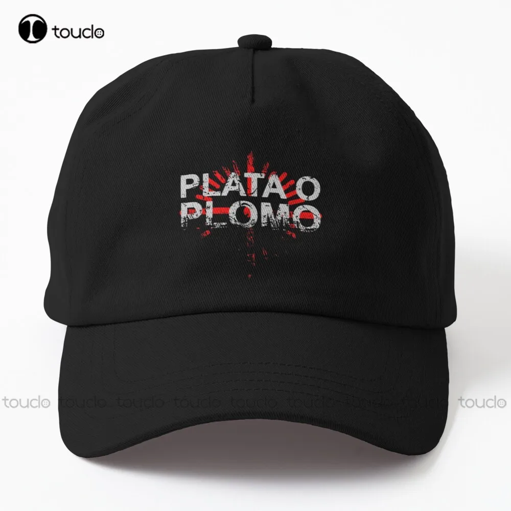 Plata O Plomo Narcos Pablo Escobar Dad Hat Anime Caps Hip Hop Trucker Hats Street Skateboard Cotton Denim Caps Harajuku Cartoon
Plata O Plomo Narcos Pablo Escobar Dad Hat Anime Caps Hip Hop Trucker Hats Street Skateboard Cotton Denim Caps Harajuku Cartoon