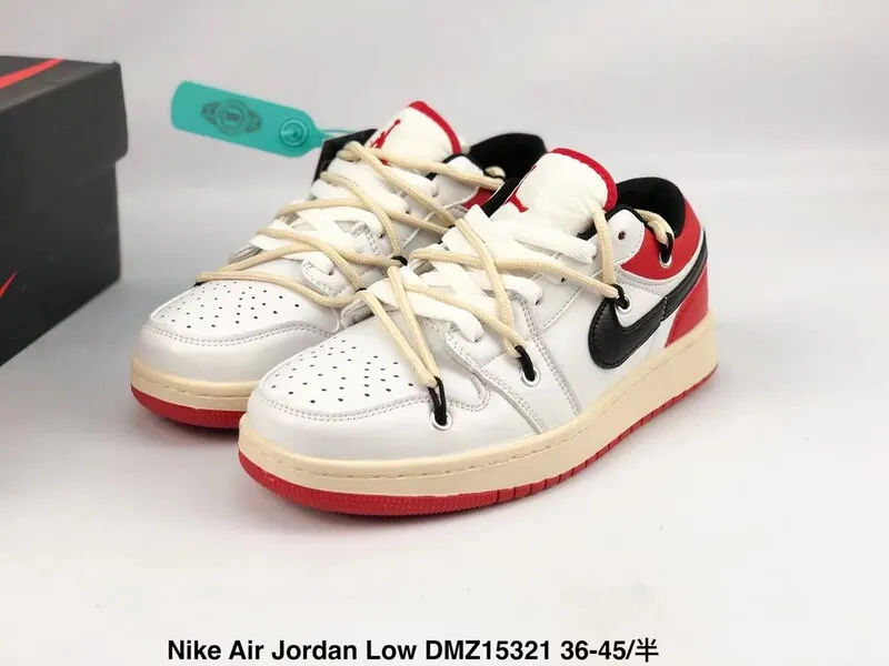 D24 High Quality Fashion Classic Mens Womens Low Skateboarding Shoes Outdoor Sport Sneakers 36-45 
D24 High Quality Fashion Classic Mens Womens Low Skateboarding Shoes Outdoor Sport Sneakers 36-45